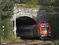 IC 631