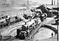 historical photo