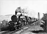 the 310.20