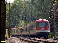 6010.013