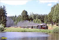 Close to Gopprechts