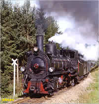 Lok 399