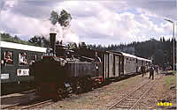298.56 in Altnagelberg