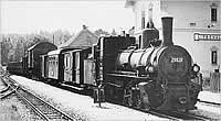 Photo: Fröhlich 1960